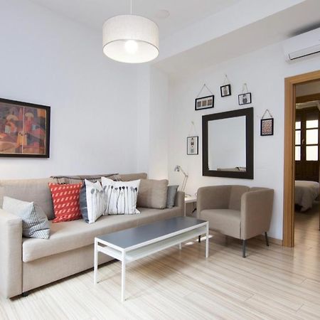 Mexuear Homes Navas Granada Dış mekan fotoğraf