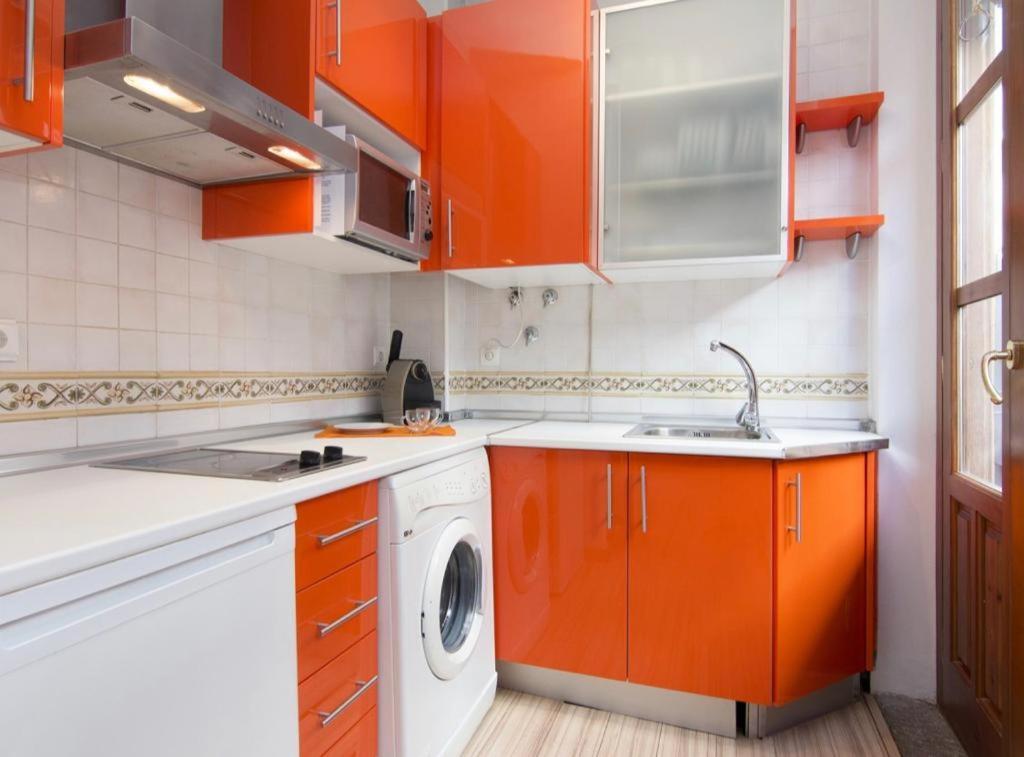 Mexuear Homes Navas Granada Dış mekan fotoğraf