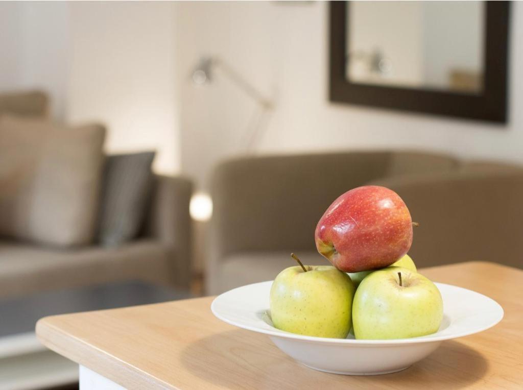 Mexuear Homes Navas Granada Dış mekan fotoğraf
